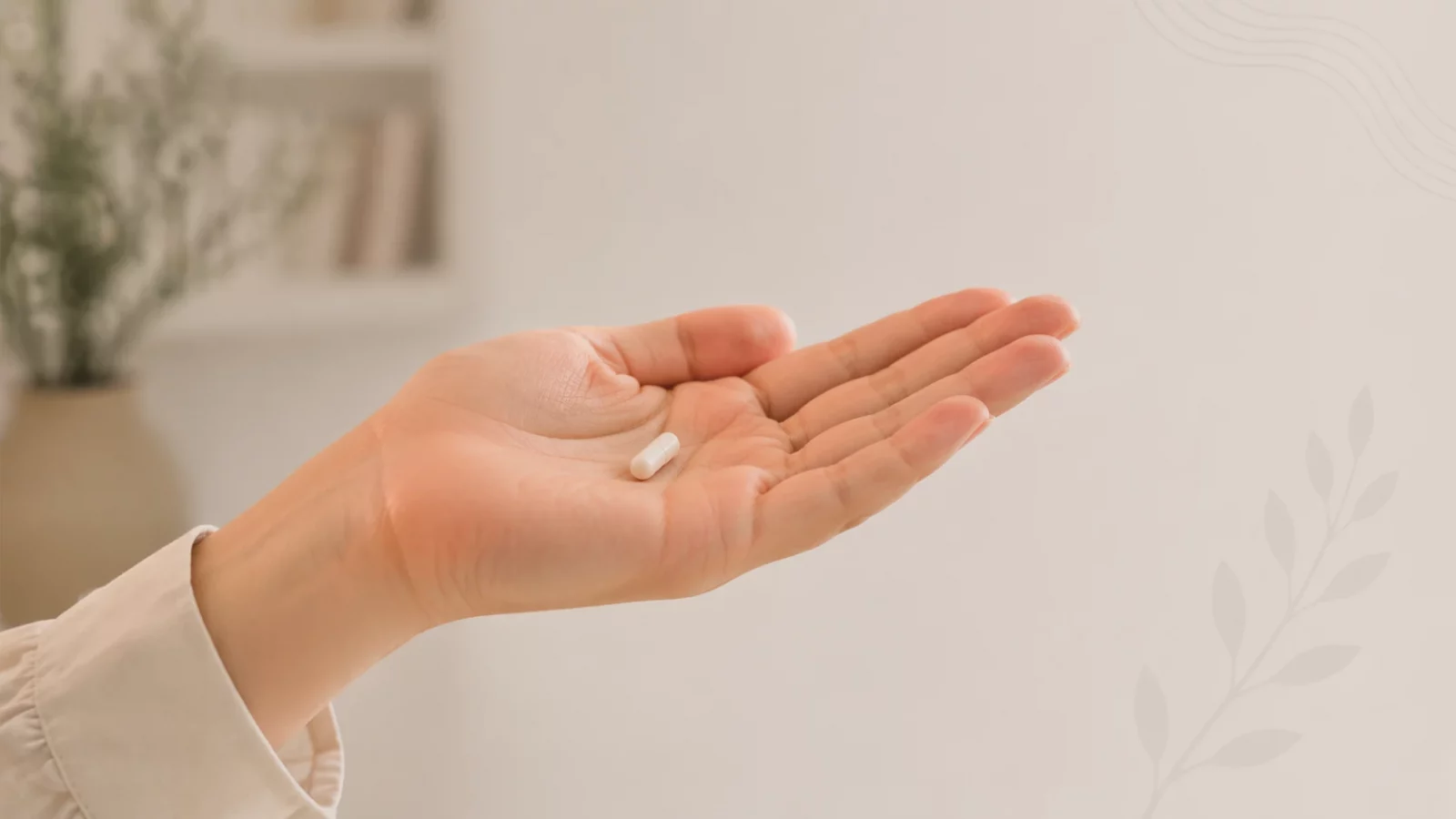 Magenschutz langfristig einnehmen: Wann er schützt – und wann er das Gleichgewicht stört