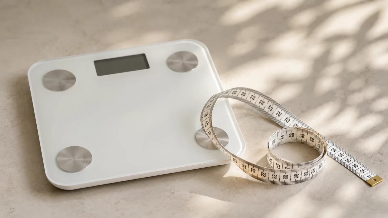 Adipositas-Medizin: Warum Übergewicht mehr ist als eine Frage der Disziplin