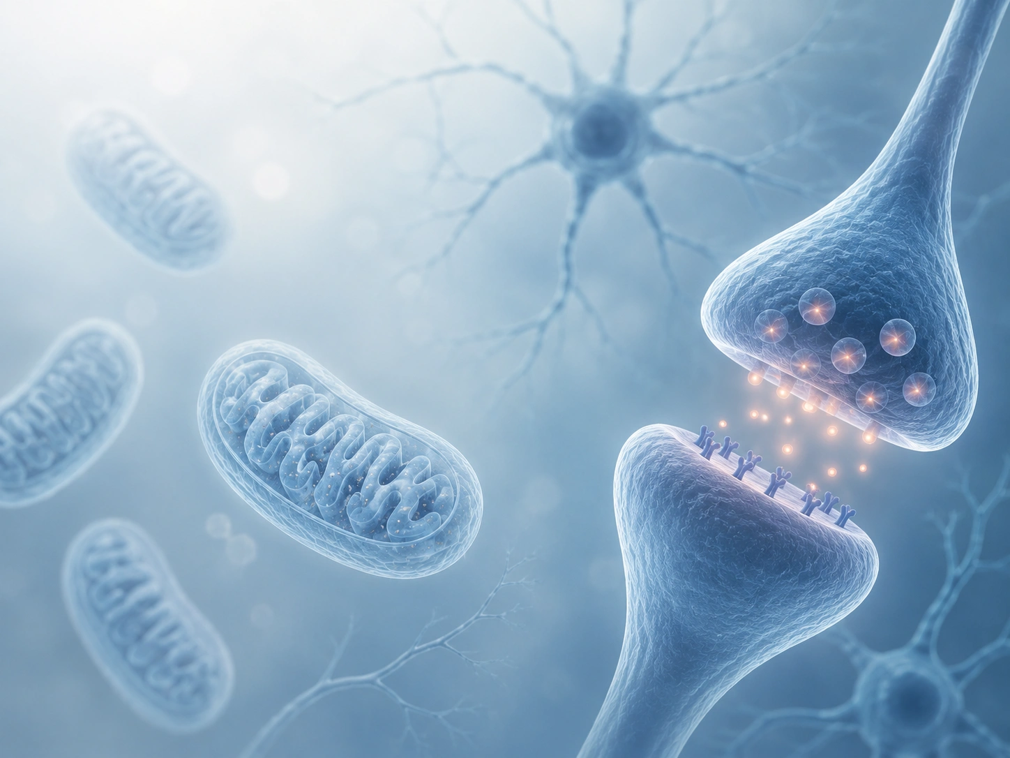 ME/CFS – eine komplexe Multisystemerkrankung: Was die Wissenschaft heute weiß